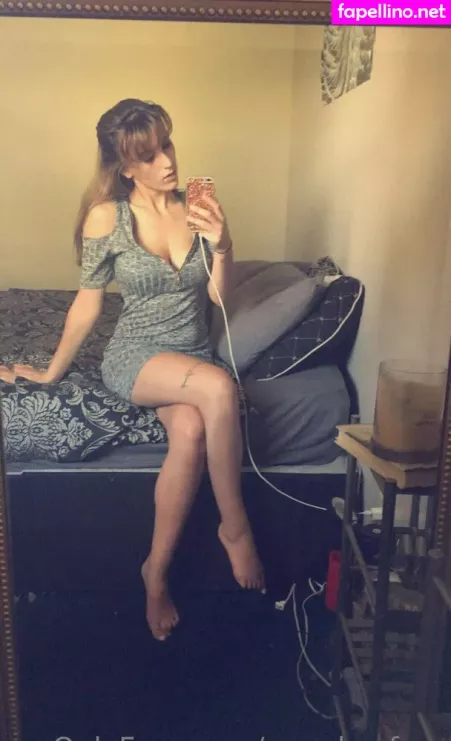 Asmrkayfree OnlyFans Thumbnail #oGvmCZzq0z