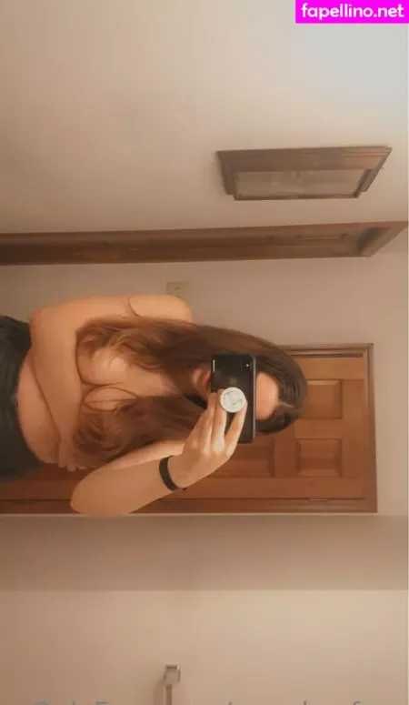 Asmrkayfree OnlyFans Thumbnail #qorkxVfhXa