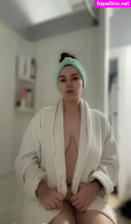 Asmrkayfree OnlyFans Thumbnail #vVsNJ9U2id