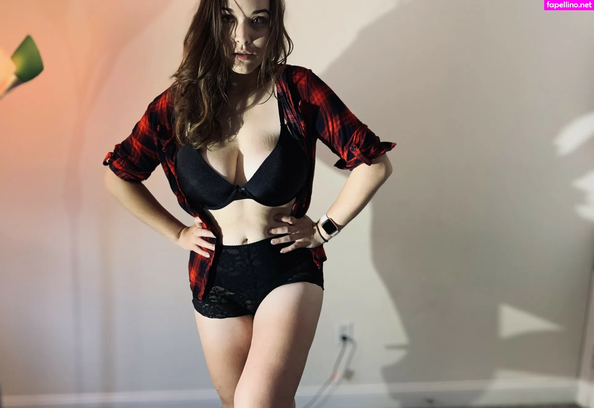 asmrkitten, misscaitlin Nude Leaked OnlyFans Photo #2MUNbF75rj