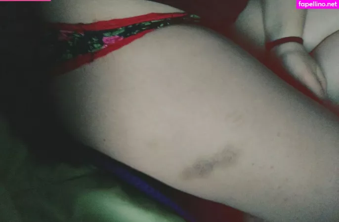 Asmrkitten OnlyFans Thumbnail #Z3Nq6LNicN