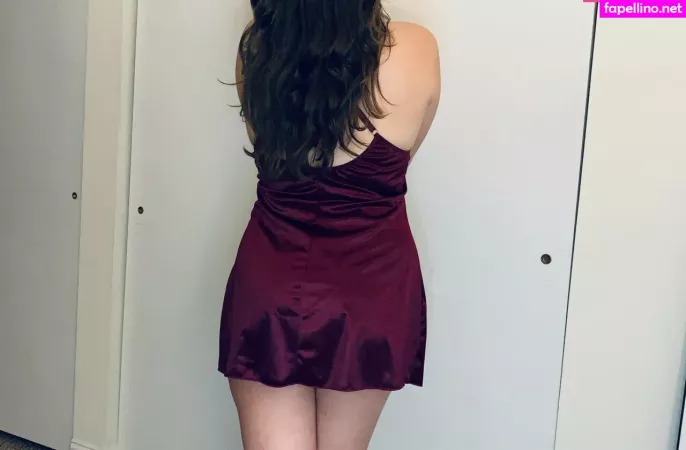 Asmrkitten OnlyFans Thumbnail #pj54SUbMI3