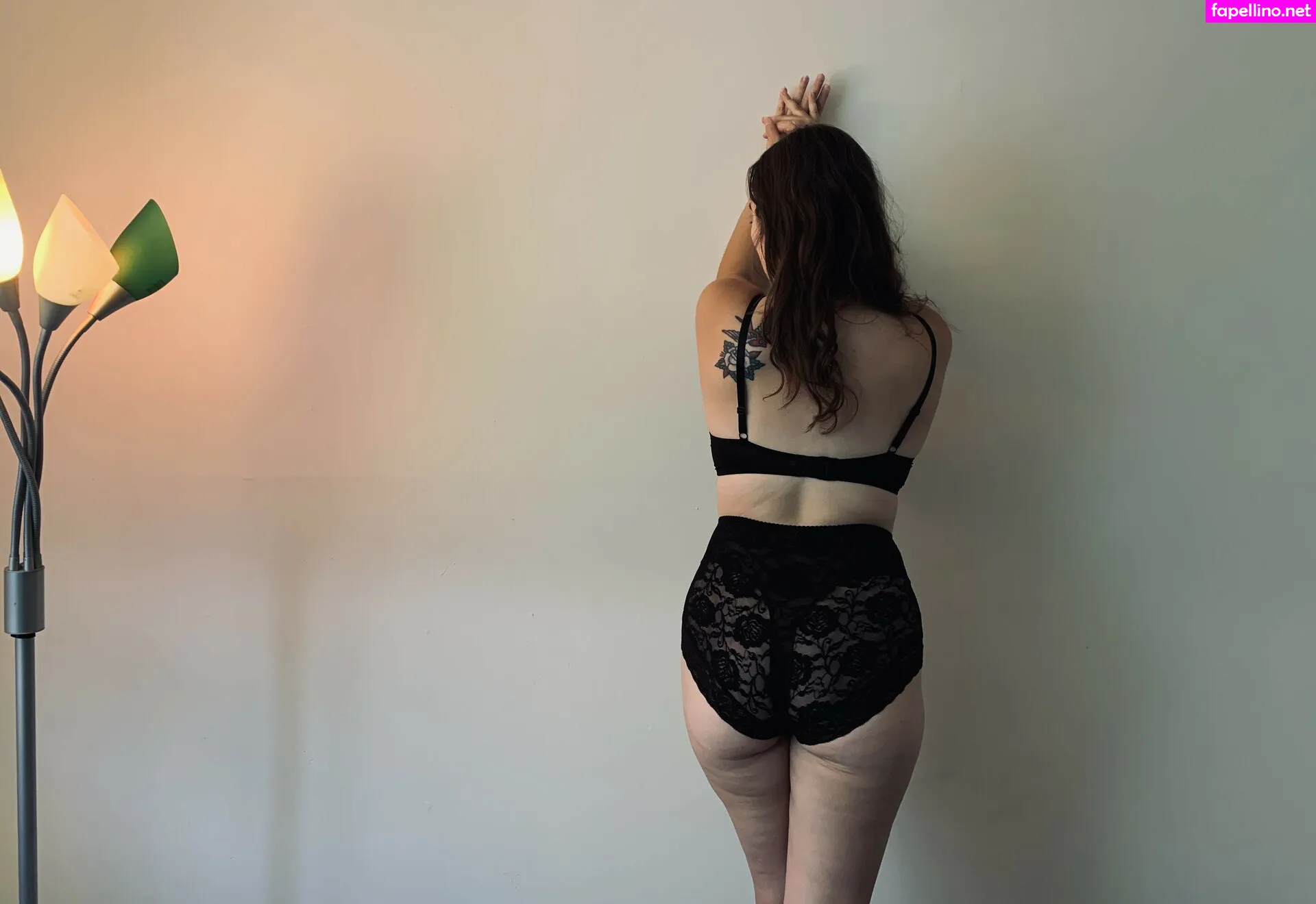 asmrkitten, misscaitlin Nude Leaked OnlyFans Photo #uhRlNbQgxo