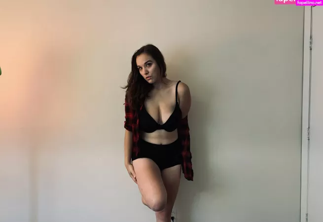 Asmrkitten OnlyFans Thumbnail #xOMQZRtfk4