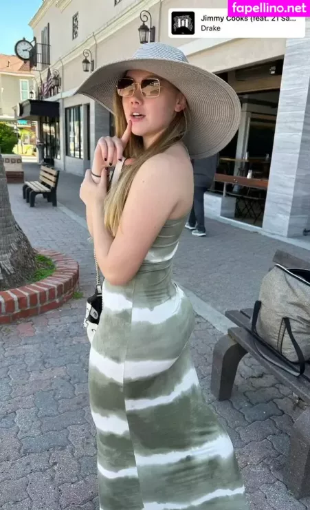 Asmrlia OnlyFans Thumbnail #59E4a3ZBNR