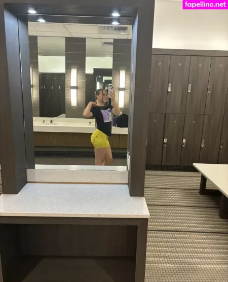 Asmrlia OnlyFans Thumbnail #bZtwfoqdnE