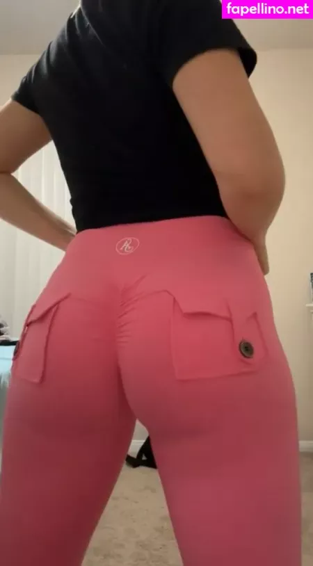 Asmrlia OnlyFans Thumbnail #hgbGS0WoOY