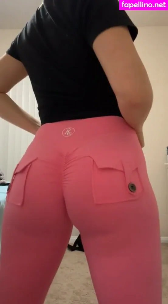 liaholm Nude Leaked OnlyFans Photo #hgbGS0WoOY