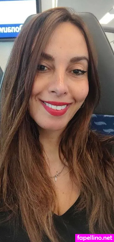 asmrlillyluna826 Nude Leaked OnlyFans Photo #0eLd7f8IxD