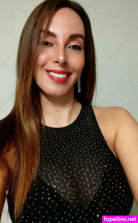 Asmrlillyluna826 Main Profile Photo