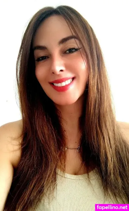 Asmrlillyluna826 OnlyFans Thumbnail #3LDqib8C6i