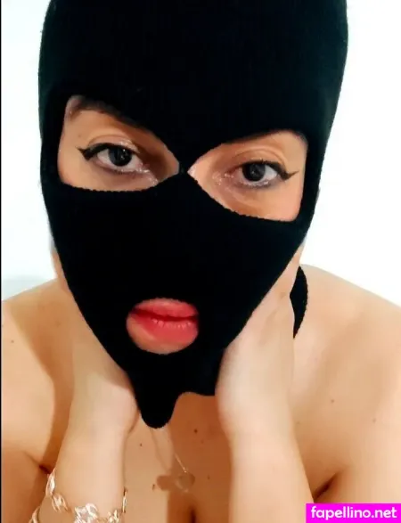 Asmrlillyluna826 OnlyFans Thumbnail #5ln7kWpgJP