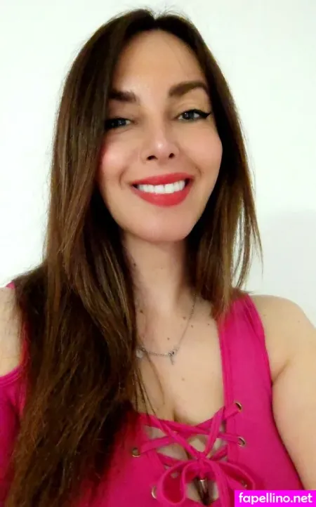 Asmrlillyluna826 OnlyFans Thumbnail #6nN0mgbWVC