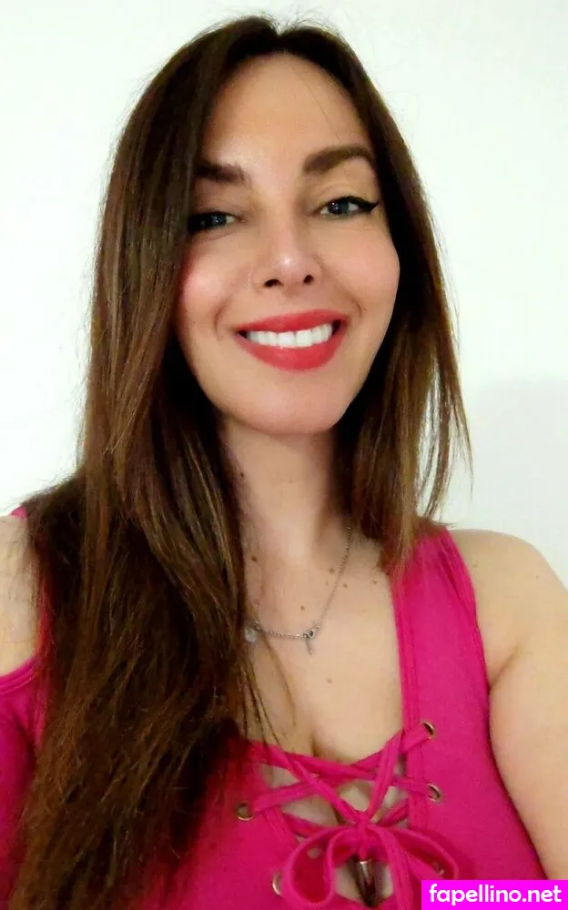 asmrlillyluna826 Nude Leaked OnlyFans Photo #6nN0mgbWVC