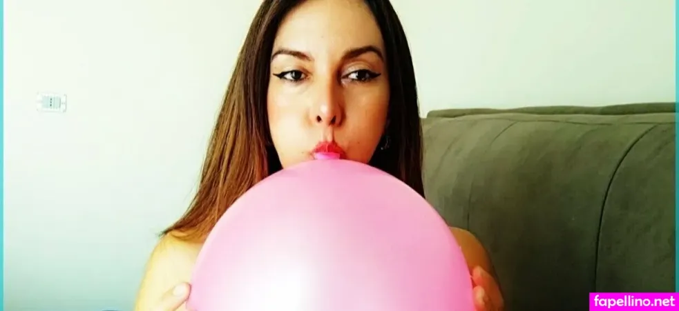 Asmrlillyluna826 OnlyFans Thumbnail #A8TN27e7dr