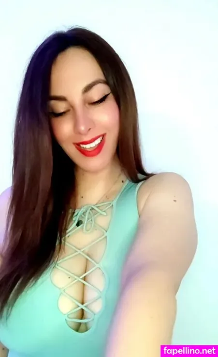 Asmrlillyluna826 OnlyFans Thumbnail #HxAL8D3EtY