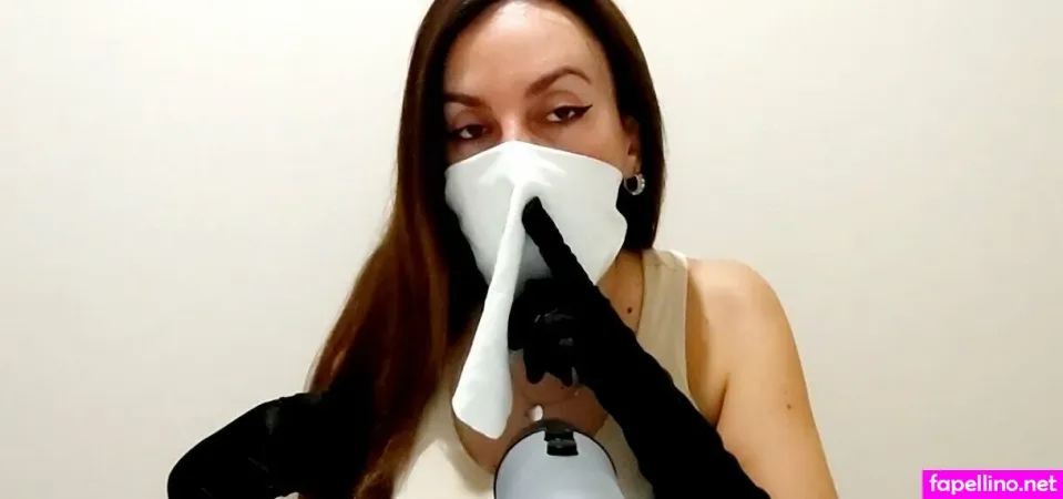Asmrlillyluna826 OnlyFans Thumbnail #N80lIDlo1w