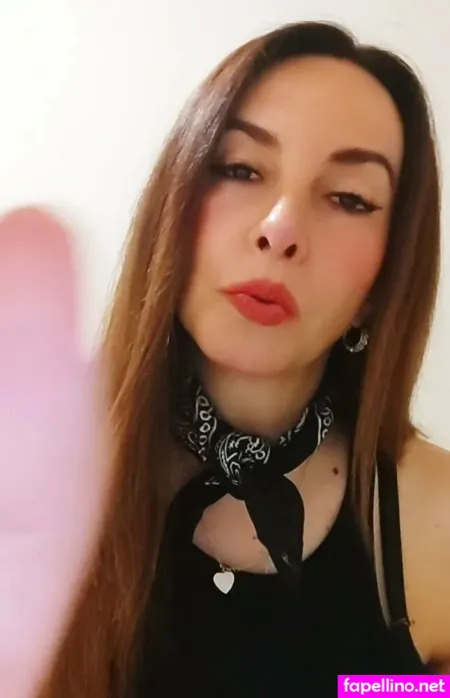 Asmrlillyluna826 OnlyFans Thumbnail #OtmZ5KQ1zu