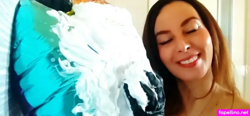 Asmrlillyluna826 OnlyFans Thumbnail #POkHHwLb0x