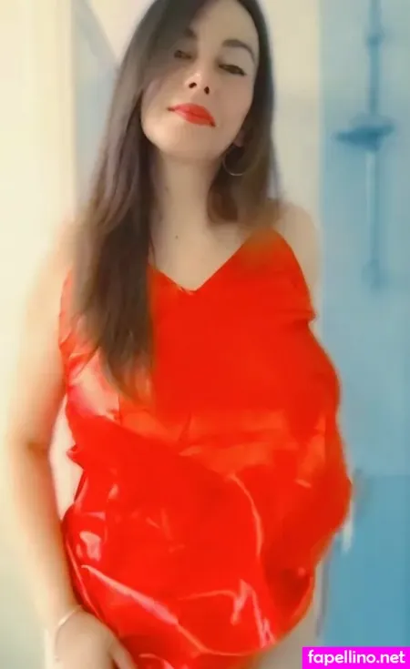 Asmrlillyluna826 OnlyFans Thumbnail #XlYncPzYuw
