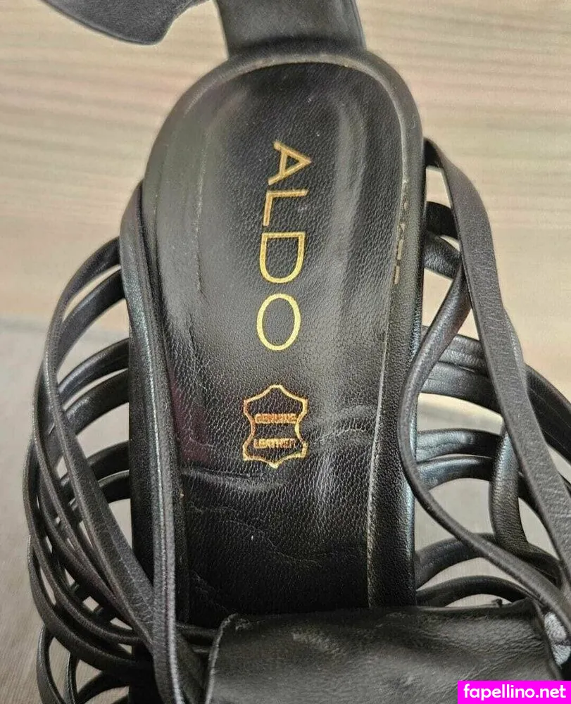 asmrlillyluna826 Nude Leaked OnlyFans Photo #ZAgp77IqiI