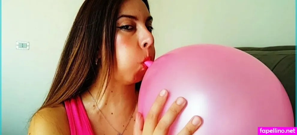 Asmrlillyluna826 OnlyFans Thumbnail #dNwFnETxc6