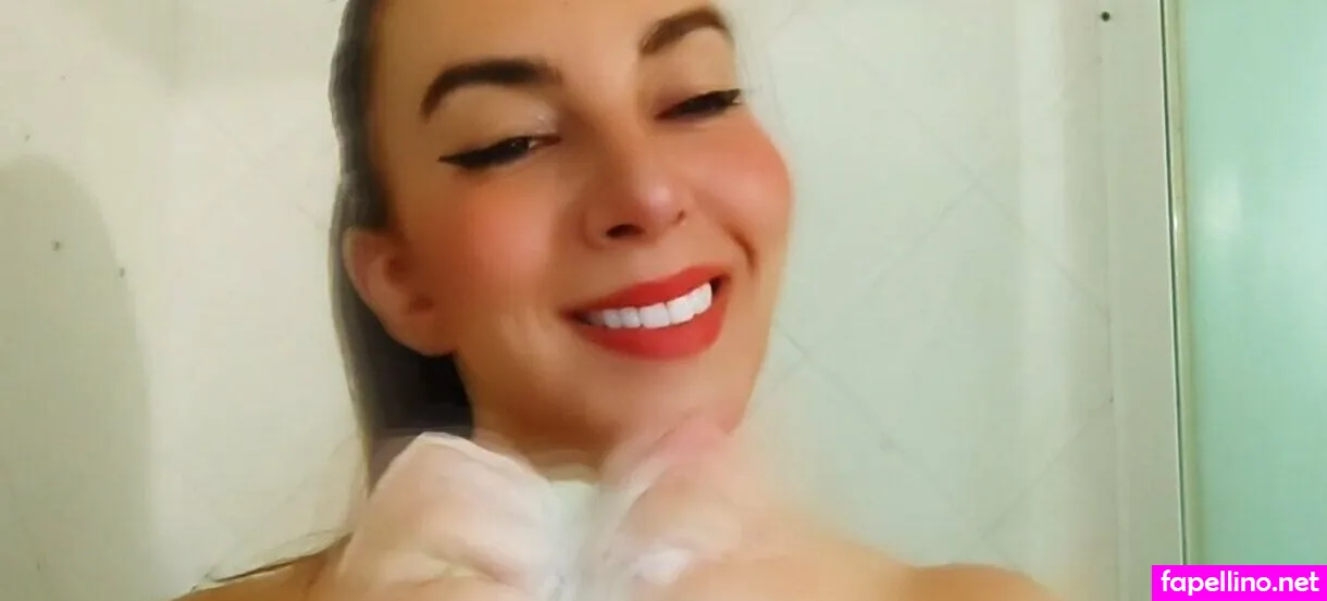 asmrlillyluna826 Nude Leaked OnlyFans Photo #iyuv5YanGz