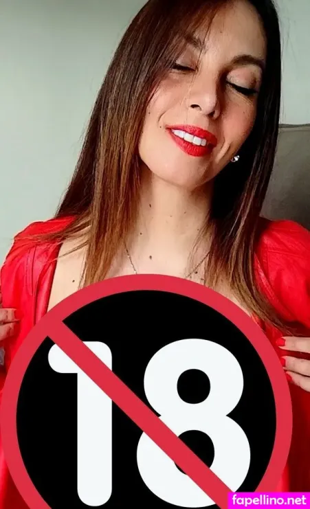 Asmrlillyluna826 OnlyFans Thumbnail #njQdRcSD5g