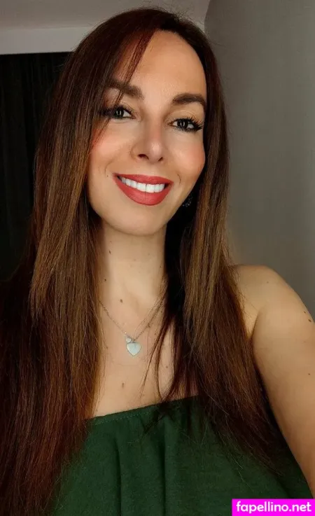 Asmrlillyluna826 OnlyFans Thumbnail #u5E8ry1hoZ