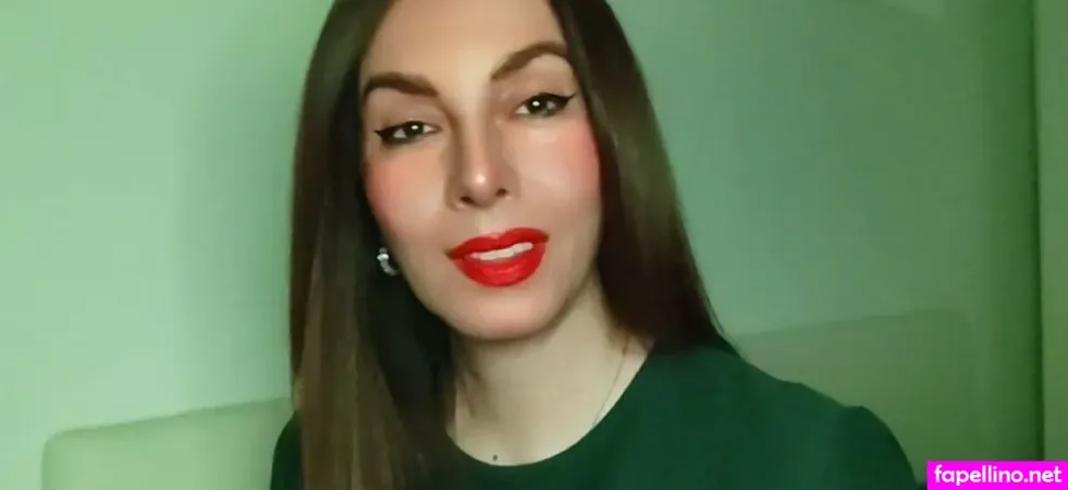 Asmrlillyluna826 OnlyFans Thumbnail #vymzt4YsFL