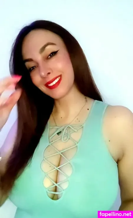 Asmrlillyluna826 OnlyFans Thumbnail #y1c0yFScJn