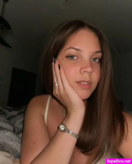 Asmrlilyrose OnlyFans Thumbnail #hjLKABMIhN