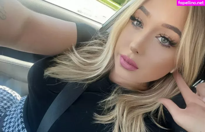 Asmrlinastar OnlyFans Thumbnail #86YYheZUZN