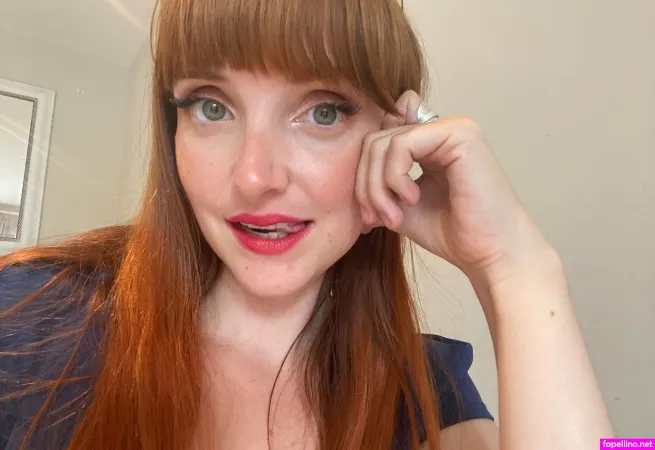 Asmrloveu OnlyFans Thumbnail #PPTmfrpkO0