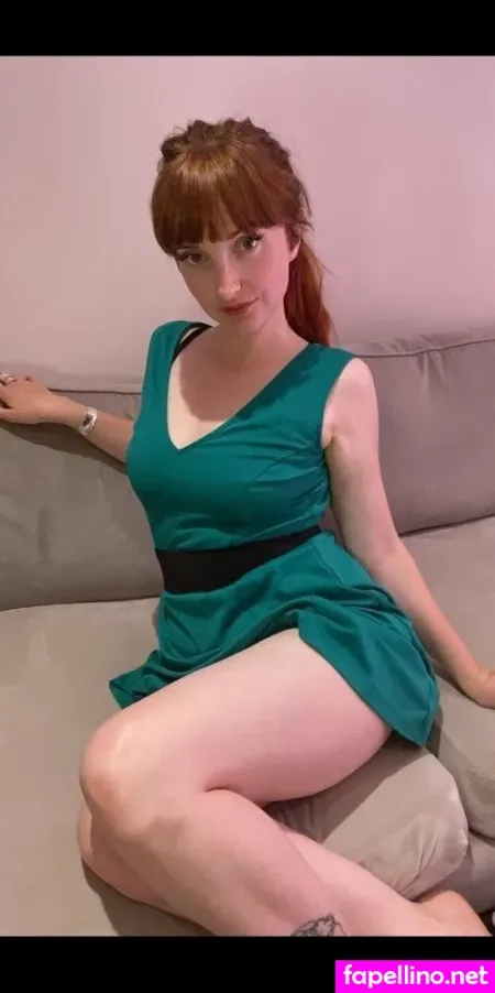 Asmrloveu OnlyFans Thumbnail #T2jrGMaM9o