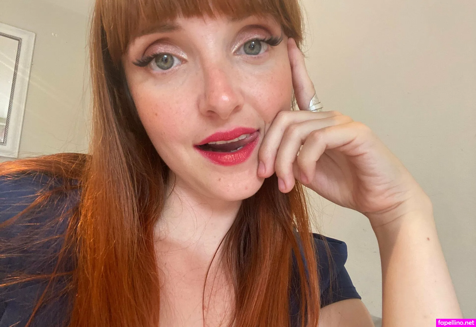 asmrloveu, love_asmr19 Nude Leaked OnlyFans Photo #WCEv9l1eCN