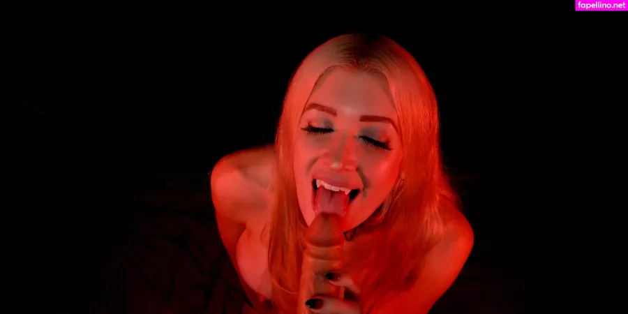 Asmrmaddyarchives OnlyFans Thumbnail #5SwsXbJRH7