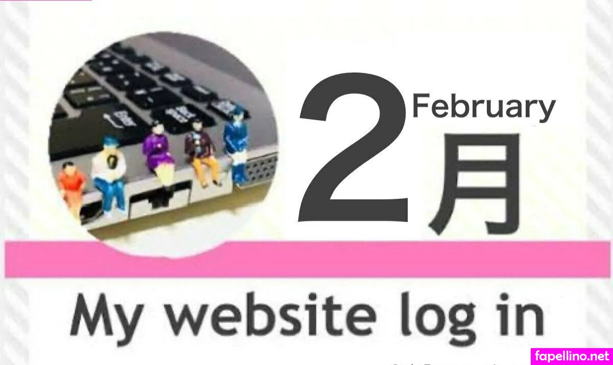 asmrminimums, asmrmissmi Nude Leaked OnlyFans Photo #MUWpbjogrX