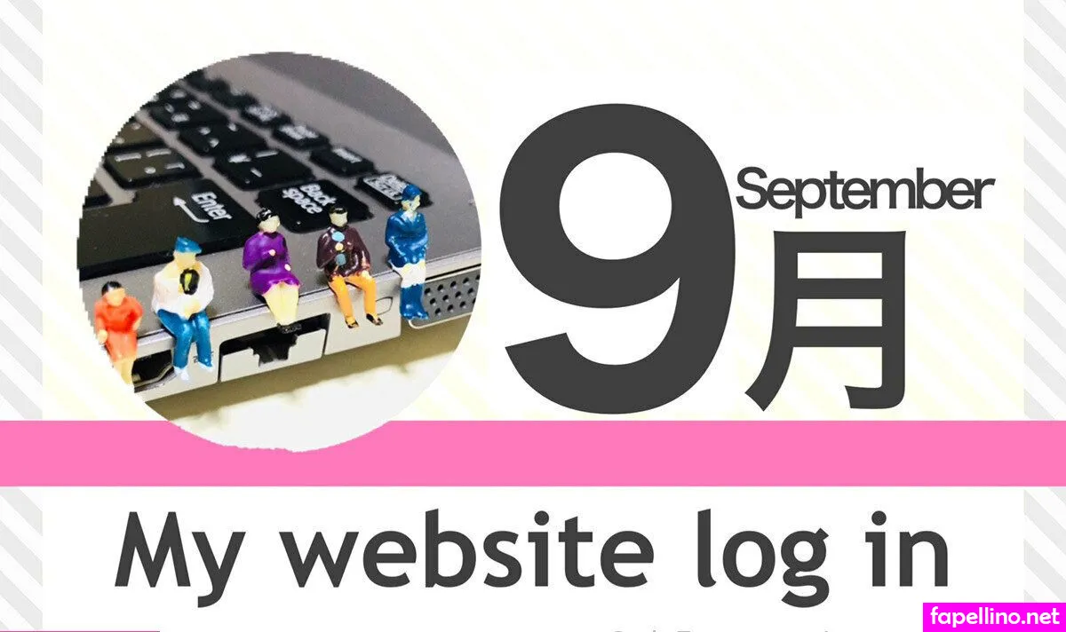 asmrminimums, asmrmissmi Nude Leaked OnlyFans Photo #jI0NJxQecC