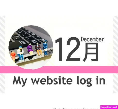 Asmrminimums OnlyFans Thumbnail #rN4S8EkKxA