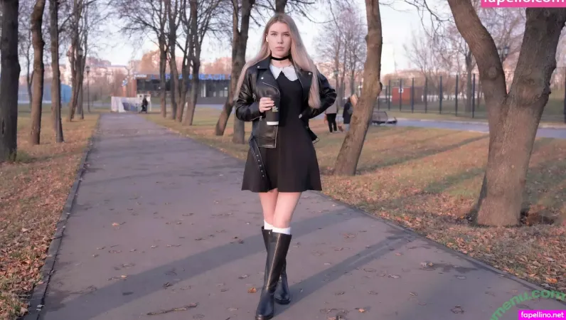 Asmrmood OnlyFans Thumbnail #vTYbS9a6hU