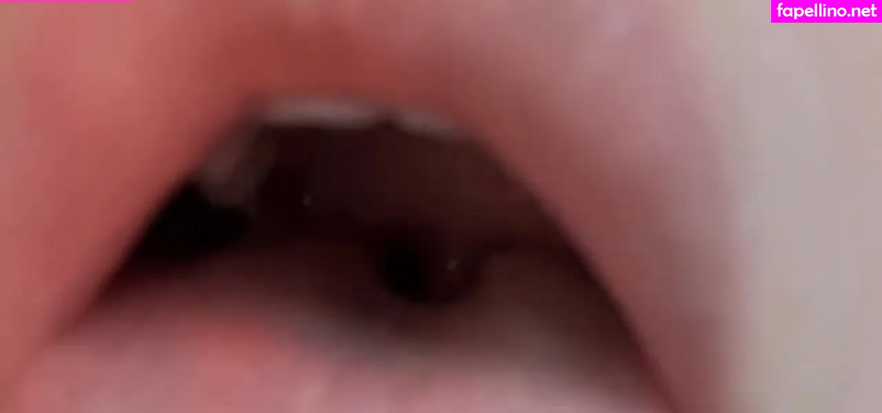 ASMRmpits Nude Leaked OnlyFans Photo #5CT1mxP7Hn