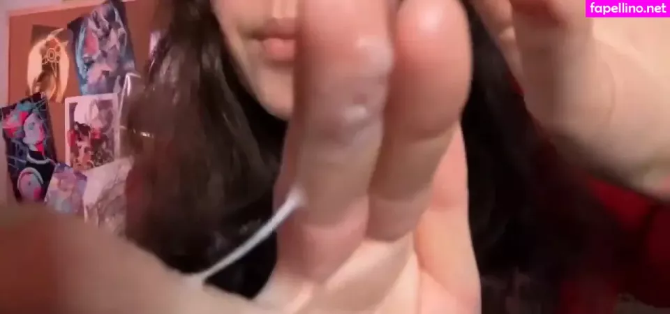 Asmrmpits OnlyFans Thumbnail #Y6cA0aOrNC