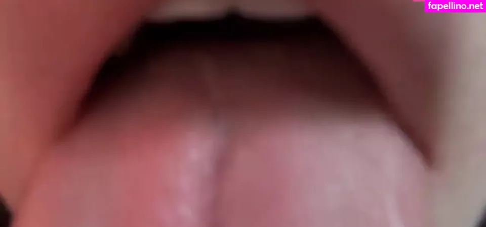 Asmrmpits OnlyFans Thumbnail #b1c1e2LiQF