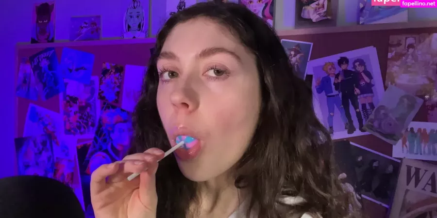 Asmrmpits OnlyFans Thumbnail #c4ASlr3RBi