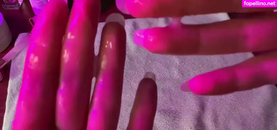Asmrmpits OnlyFans Thumbnail #p2zMo7qrqQ