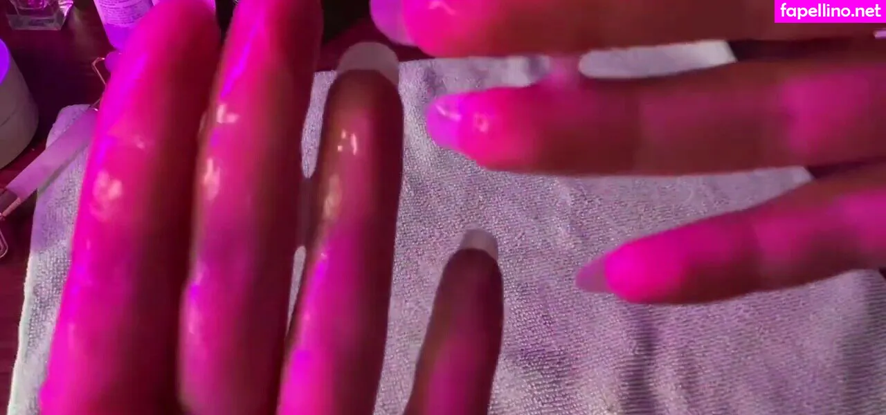 ASMRmpits Nude Leaked OnlyFans Photo #p2zMo7qrqQ