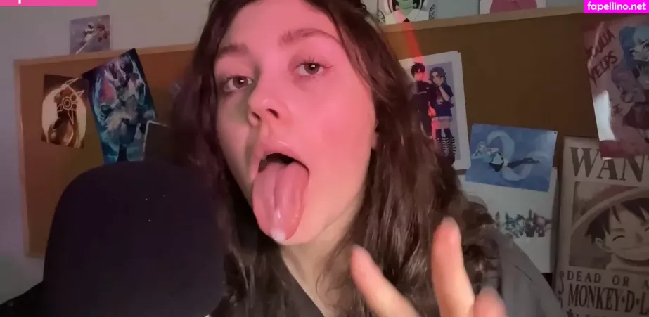 Asmrmpits OnlyFans Thumbnail #s63HuA1RSy