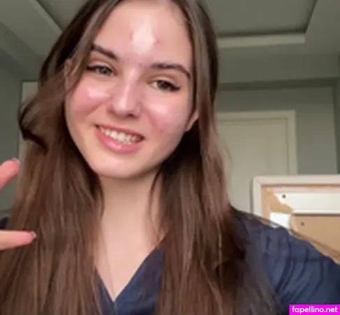 Asmrnastyaa OnlyFans Thumbnail #GKajPIGqpX