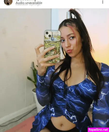 Asmrunity OnlyFans Thumbnail #PDn2P25QfW
